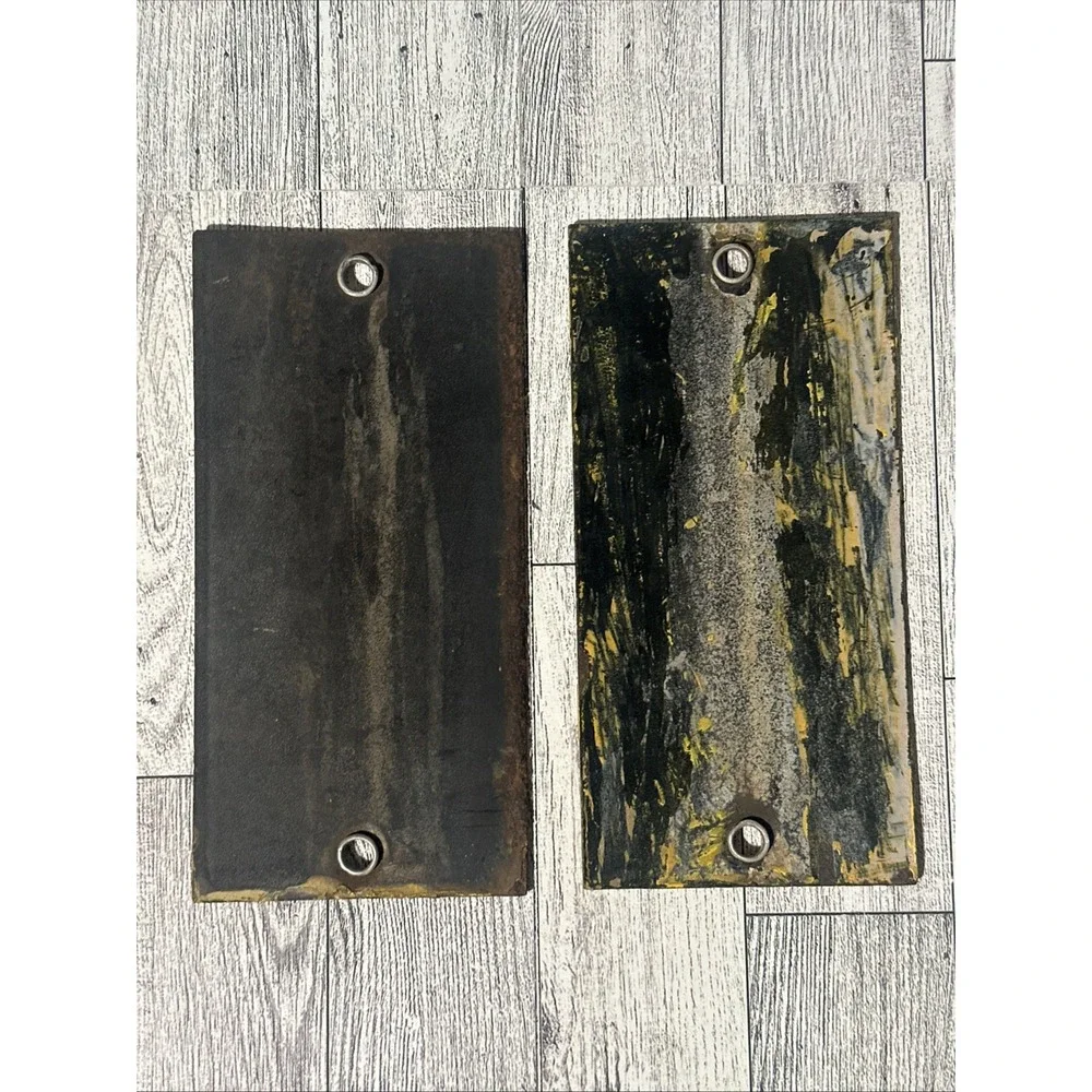 N/A set vintage